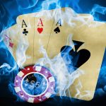 Charting Growth Trajectories Online Slot Gambling Market Forecasts