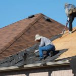 Roofing Company Tigard Leading Experts