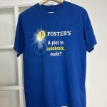 Exploring The Fosters Official Merch: Quality Products for Fans