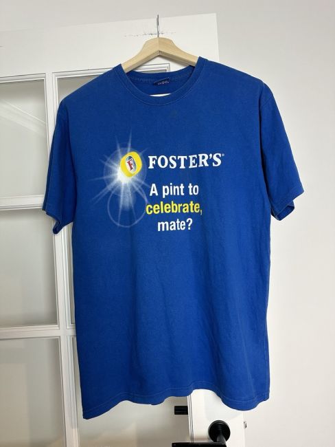 Exploring The Fosters Official Merch: Quality Products for Fans