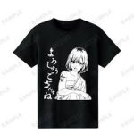 Discover the Hidden Gems: Must-Have Shirobako Merchandise