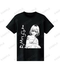 Discover the Hidden Gems: Must-Have Shirobako Merchandise