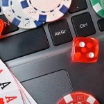 Trusted Online Casinos with Fast Payouts in Malaysia