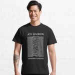 Unlocking Hidden Gems at the Children Who Chase Lost Voices Official Store
