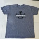 Discover the Essence of Derek Trucks: Merch that Speaks Volumes