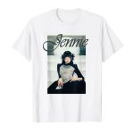 Unlocking the Ultimate Guide to Jennie Merch: Your Must-Have Collection