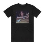 Unlocking the World of Big Thief Official Merch: A Fan's Must-Read