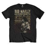 Bob Marley Store Showcase: Unique Finds and Timeless Classics