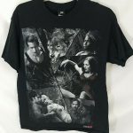 From Fangs to Fashion: True Blood Official Merchandise Unveiled