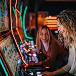 Discover secrets behind the most rewarding slots available on mega888.