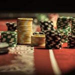 Elevated High Stakes Play Delivering Exclusive Rewards For Risk-Oriented Competitive Players
