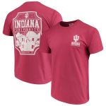 Discovering IU's Official Store: A Fan's Paradise for Merch