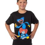 The Ultimate Poppy Playtime Merchandise Review: What's Worth It?