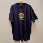 Get Your Hands on Exclusive Jimmy Buffet Official Merch