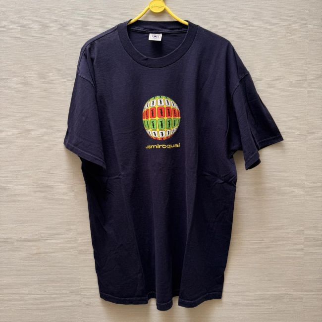 Get Your Hands on Exclusive Jimmy Buffet Official Merch