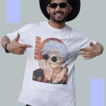 The Art of Choosing the Perfect Anime Hat: Expert Tips and Tricks