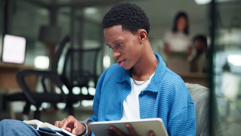 Affordable Academic Resources Made Easy with AlmostFreeBooks