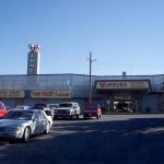 Guest Moments That Tell the Story of Westgate Resorts Reviews