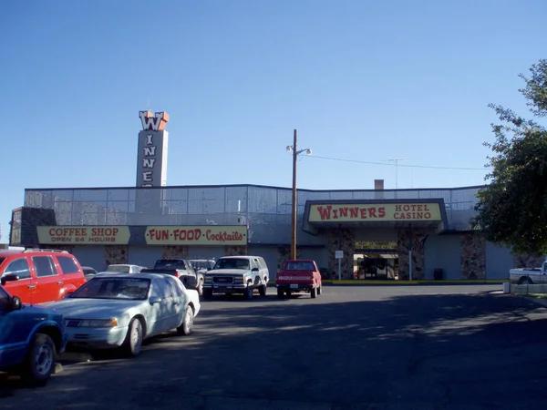 Guest Moments That Tell the Story of Westgate Resorts Reviews