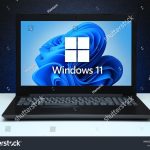 Is a Cheap Windows 11 Key Safe?