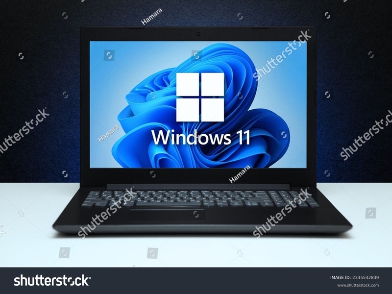 Is a Cheap Windows 11 Key Safe?