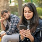 Why Every Instagram Private Viewer Tool Fails in Reality