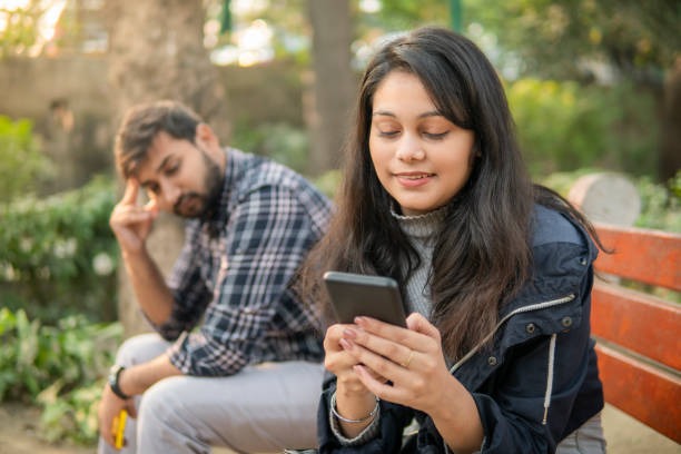 Why Every Instagram Private Viewer Tool Fails in Reality