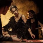 Discover How QQSlot RTP Affects Your Overall Winning Chance