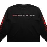 Elevate Your Fan Status with Log Horizon Shop's Exclusive Offerings